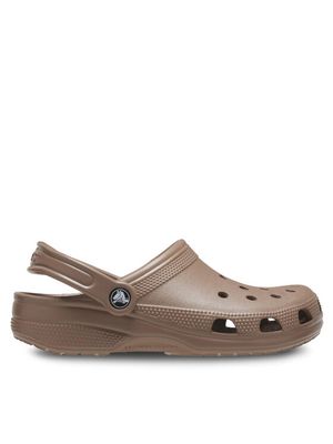 Klapki męskie na lato Crocs ze sklepu: MODIVO w kategorii: Klapki męskie - zdjęcie WP-EBWP-BKLVO-LN0_0000303810627