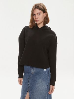 Bluza damska sportowa Sisley ze sklepu: MODIVO w kategorii: Bluzy damskie - zdjęcie WP-EBWP-BKLVO-LN0_0000303811983