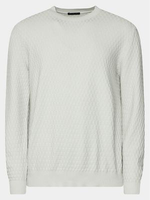Sweter męski Sisley ze sklepu: MODIVO w kategorii: Swetry męskie - zdjęcie WP-EBWP-BKLVO-LN0_0000303812126