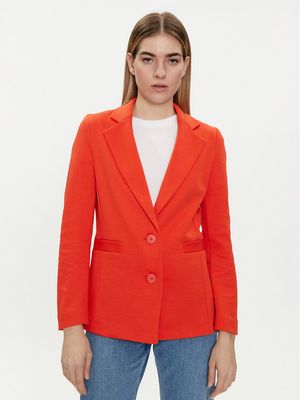United Colors Of Benetton - Kurtka damska ze sklepu: MODIVO w kategorii: Kurtki damskie - zdjęcie WP-EBWP-BKLVO-LN0_0000303812973