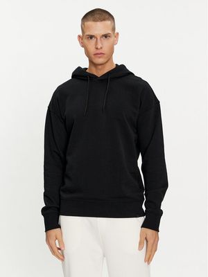 Bluza męska United Colors Of Benetton ze sklepu: MODIVO w kategorii: Bluzy męskie - zdjęcie WP-EBWP-BKLVO-LN0_0000303813895