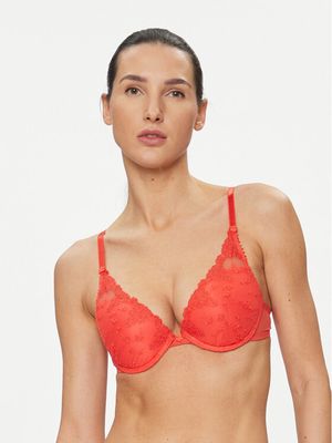 Passionata - Biustonosz na lato ze sklepu: MODIVO w kategorii: Biustonosze - zdjęcie WP-EBWP-BKLVO-LN0_0000303815608
