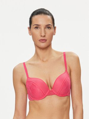 Passionata - Biustonosz letni ze sklepu: MODIVO w kategorii: Biustonosze - zdjęcie WP-EBWP-BKLVO-LN0_0000303815639