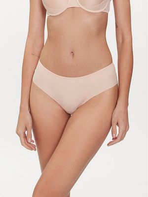 Majtki damskie Passionata ze sklepu: MODIVO w kategorii: Majtki damskie - zdjęcie WP-EBWP-BKLVO-LN0_0000303816490