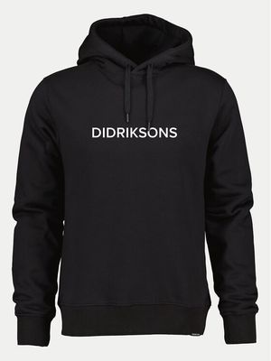 Bluza męska na jesień Didriksons ze sklepu: MODIVO w kategorii: Bluzy męskie - zdjęcie WP-EBWP-BKLVO-LN0_0000303817176