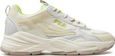 Fila - Buty sportowe damskie na wiosnę ze sklepu: MODIVO w kategorii: Buty sportowe damskie