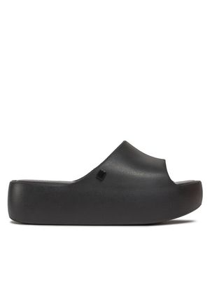 Klapki damskie casual Melissa ze sklepu: MODIVO w kategorii: Klapki damskie - zdjęcie WP-EBWP-BKLVO-LN0_0000303828684