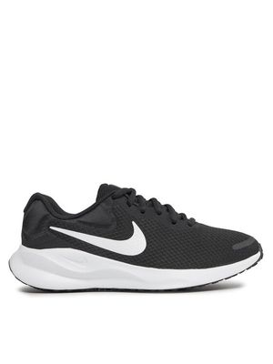 Buty sportowe damskie na wiosnę Nike ze sklepu: MODIVO w kategorii: Buty sportowe damskie - zdjęcie WP-EBWP-BKLVO-LN0_0000303833015