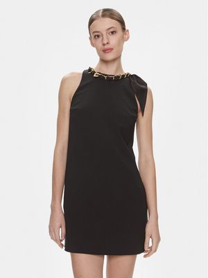 Sukienka na lato Elisabetta Franchi ze sklepu: MODIVO w kategorii: Sukienki - zdjęcie WP-EBWP-BKLVO-LN0_0000303834753