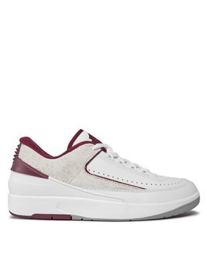 Buty sportowe męskie wiosenne Nike ze sklepu: MODIVO w kategorii: Buty sportowe męskie - zdjęcie WP-EBWP-BKLVO-LN0_0000303835484
