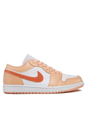 Buty sportowe męskie wiosenne Nike ze sklepu: MODIVO w kategorii: Buty sportowe męskie - zdjęcie WP-EBWP-BKLVO-LN0_0000303835569