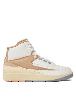 Buty sportowe damskie na wiosnę Nike ze sklepu: MODIVO w kategorii: Buty sportowe damskie - zdjęcie WP-EBWP-BKLVO-LN0_0000303835606