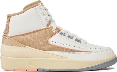 Buty sportowe damskie na wiosnę Nike ze sklepu: MODIVO w kategorii: Buty sportowe damskie - zdjęcie WP-EBWP-BKLVO-LN0_0000303835606