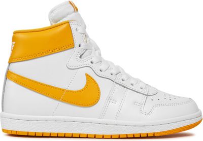 Buty sportowe męskie na wiosnę Nike ze sklepu: MODIVO w kategorii: Buty sportowe męskie - zdjęcie WP-EBWP-BKLVO-LN0_0000303835699