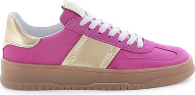 Buty sportowe damskie na wiosnę Kennel & Schmenger ze sklepu: MODIVO w kategorii: Buty sportowe damskie - zdjęcie WP-EBWP-BKLVO-LN0_0000303836252