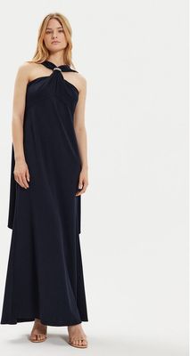Sukienka elegancka Joseph Ribkoff ze sklepu: MODIVO w kategorii: Sukienki - zdjęcie WP-EBWP-BKLVO-LN0_0000303838997