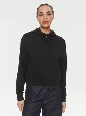 Bluza damska na zimę Vans ze sklepu: MODIVO w kategorii: Bluzy damskie - zdjęcie WP-EBWP-BKLVO-LN0_0000303841454