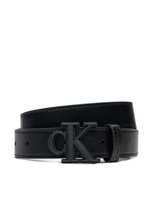 Calvin Klein Jeans - Akcesoria dziecięce ze sklepu: MODIVO w kategorii: Akcesoria dziecięce - zdjęcie WP-EBWP-BKLVO-LN0_0000303846510