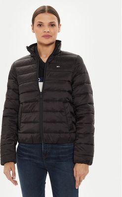 Kurtka damska Tommy Jeans ze sklepu: MODIVO w kategorii: Kurtki damskie - zdjęcie WP-EBWP-BKLVO-LN0_0000303847128