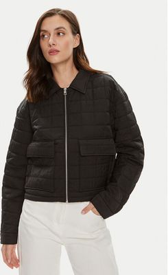 Kurtka damska Calvin Klein Jeans ze sklepu: MODIVO w kategorii: Kurtki damskie - zdjęcie WP-EBWP-BKLVO-LN0_0000303847913