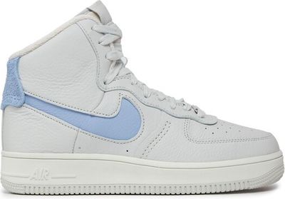 Buty sportowe męskie wiosenne Nike ze sklepu: MODIVO w kategorii: Buty sportowe męskie - zdjęcie WP-EBWP-BKLVO-LN0_0000303856649