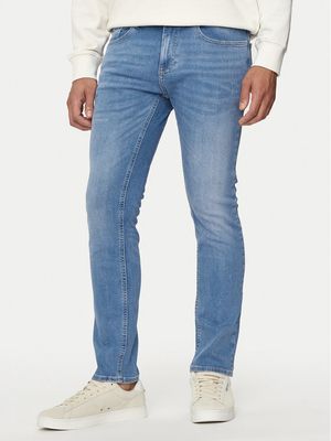 Tommy Jeans - Jeansy męskie ze sklepu: MODIVO w kategorii: Jeansy męskie