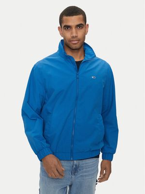 Kurtka męska Tommy Jeans ze sklepu: MODIVO w kategorii: Kurtki męskie - zdjęcie WP-EBWP-BKLVO-LN0_0000303860011