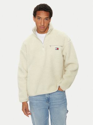 Kurtka męska Tommy Jeans ze sklepu: MODIVO w kategorii: Kurtki męskie - zdjęcie WP-EBWP-BKLVO-LN0_0000303860868