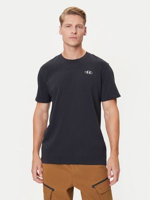 T-shirt męski Under Armour ze sklepu: MODIVO w kategorii: T-shirty męskie - zdjęcie WP-EBWP-BKLVO-LN0_0000303862220