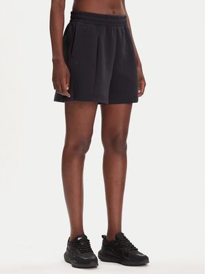 Szorty w sportowym stylu Under Armour ze sklepu: MODIVO w kategorii: Szorty - zdjęcie WP-EBWP-BKLVO-LN0_0000303862350