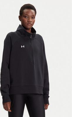 Bluza damska jesienna Under Armour ze sklepu: MODIVO w kategorii: Bluzy damskie - zdjęcie WP-EBWP-BKLVO-LN0_0000303862671