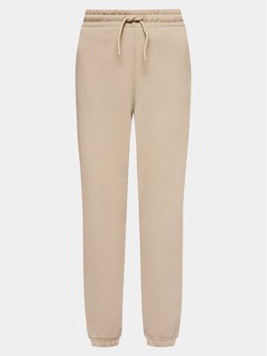 Alpha Industries - Spodnie damskie wiosenne ze sklepu: MODIVO w kategorii: Spodnie damskie - zdjęcie WP-EBWP-BKLVO-LN0_0000303862978