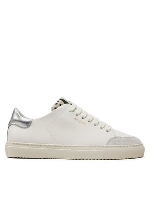 Buty sportowe damskie na wiosnę Axel Arigato ze sklepu: MODIVO w kategorii: Buty sportowe damskie - zdjęcie WP-EBWP-BKLVO-LN0_0000303864392