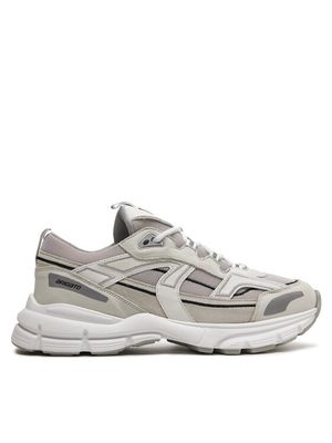 Buty sportowe męskie casual Axel Arigato ze sklepu: MODIVO w kategorii: Buty sportowe męskie - zdjęcie WP-EBWP-BKLVO-LN0_0000303864439