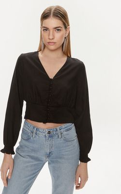 Levi's® - Bluzka damska ze sklepu: MODIVO w kategorii: Bluzki damskie - zdjęcie WP-EBWP-BKLVO-LN0_0000303866181