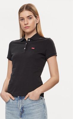 Bluzka damska na wiosnę Levi's® ze sklepu: MODIVO w kategorii: Bluzki damskie - zdjęcie WP-EBWP-BKLVO-LN0_0000303866426
