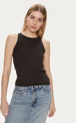 Levi's® - Bluzka damska ze sklepu: MODIVO w kategorii: Bluzki damskie - zdjęcie WP-EBWP-BKLVO-LN0_0000303866587