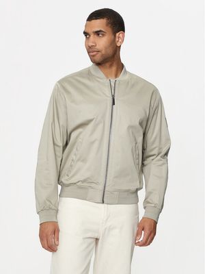 Kurtka męska Calvin Klein ze sklepu: MODIVO w kategorii: Kurtki męskie - zdjęcie WP-EBWP-BKLVO-LN0_0000303867119