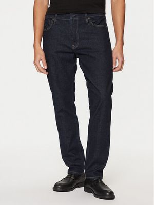 Jeansy męskie casual Calvin Klein ze sklepu: MODIVO w kategorii: Jeansy męskie - zdjęcie WP-EBWP-BKLVO-LN0_0000303867140