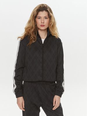 Bluza damska młodzieżowa jesienna Replay ze sklepu: MODIVO w kategorii: Bluzy damskie - zdjęcie WP-EBWP-BKLVO-LN0_0000303878153
