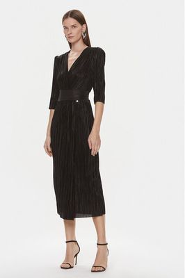 Sukienka na wiosnę elegancka Rinascimento ze sklepu: MODIVO w kategorii: Sukienki - zdjęcie WP-EBWP-BKLVO-LN0_0000303878672