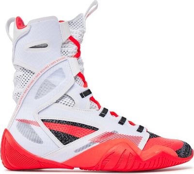 Buty sportowe męskie wiosenne Nike ze sklepu: MODIVO w kategorii: Buty sportowe męskie - zdjęcie WP-EBWP-BKLVO-LN0_0000303879020