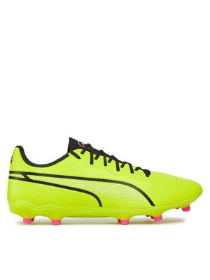 Buty sportowe męskie na wiosnę Puma ze sklepu: MODIVO w kategorii: Buty sportowe męskie - zdjęcie WP-EBWP-BKLVO-LN0_0000303884963