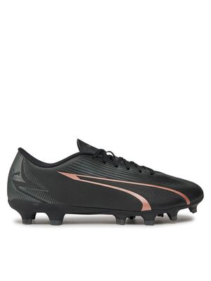 Buty sportowe męskie na jesień Puma ze sklepu: MODIVO w kategorii: Buty sportowe męskie - zdjęcie WP-EBWP-BKLVO-LN0_0000303885427