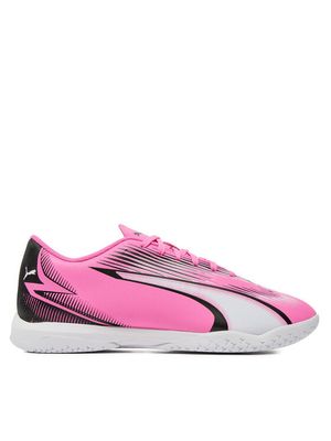 Buty sportowe męskie wiosenne Puma ze sklepu: MODIVO w kategorii: Buty sportowe męskie - zdjęcie WP-EBWP-BKLVO-LN0_0000303885458