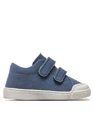 Buty sportowe dziecięce na wiosnę Froddo ze sklepu: MODIVO w kategorii: Buty sportowe dziecięce - zdjęcie WP-EBWP-BKLVO-LN0_0000303886721