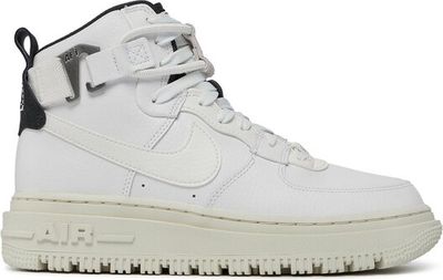 Nike - Buty sportowe damskie na wiosnę ze sklepu: MODIVO w kategorii: Buty sportowe damskie - zdjęcie WP-EBWP-BKLVO-LN0_0000303888879