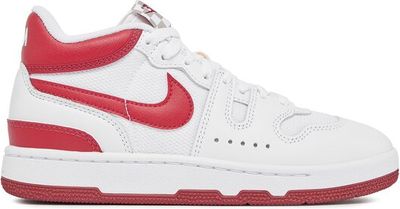 Nike - Buty sportowe męskie na wiosnę ze sklepu: MODIVO w kategorii: Buty sportowe męskie - zdjęcie WP-EBWP-BKLVO-LN0_0000303889272