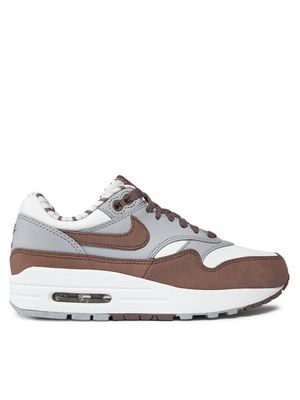 Buty sportowe męskie na wiosnę Nike ze sklepu: MODIVO w kategorii: Buty sportowe męskie - zdjęcie WP-EBWP-BKLVO-LN0_0000303889289
