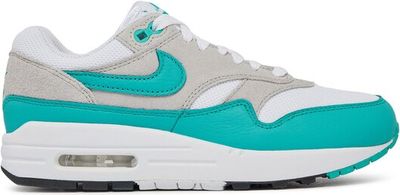 Nike - Buty sportowe męskie na wiosnę ze sklepu: MODIVO w kategorii: Buty sportowe męskie - zdjęcie WP-EBWP-BKLVO-LN0_0000303889302